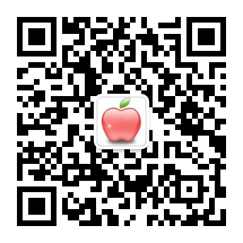 欧宝这个平台怎么样